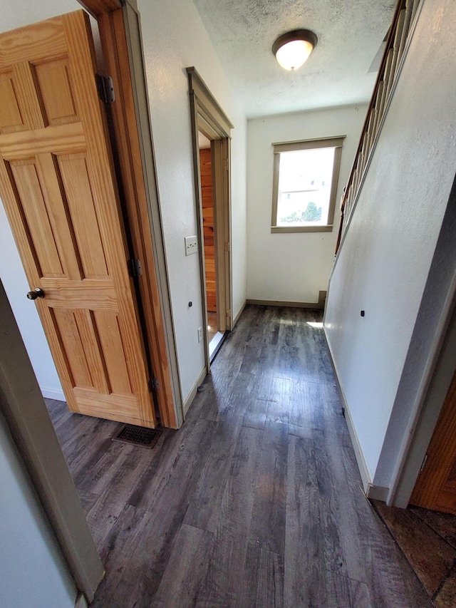 1001 Rose Ave, Big Rapids, MI 49307 - photo 16
