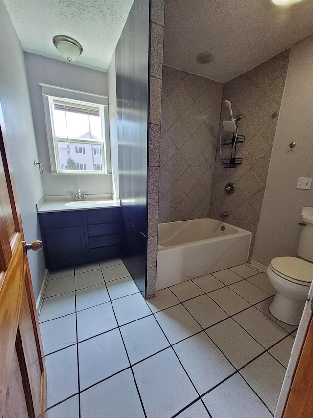 1001 Rose Ave, Big Rapids, MI 49307 - photo 15