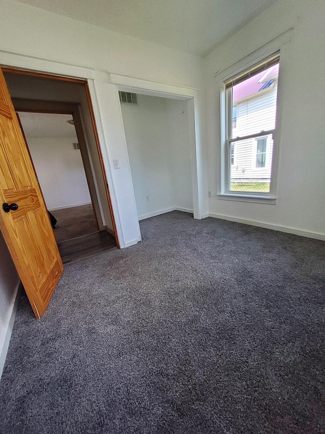 1001 Rose Ave, Big Rapids, MI 49307 - photo 12