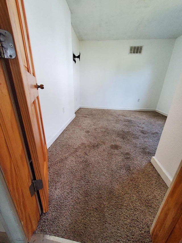 1001 Rose Ave, Big Rapids, MI 49307 - photo 13
