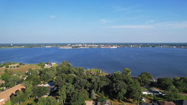 906 Mills Ave, Muskegon, MI 49445 - photo 10