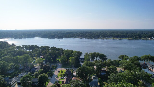 906 Mills Ave, Muskegon, MI 49445 - photo 11
