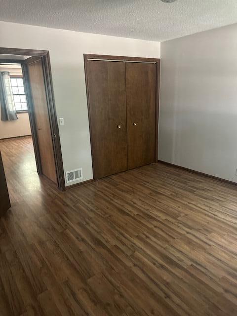 906 Mills Ave, Muskegon, MI 49445 - photo 23