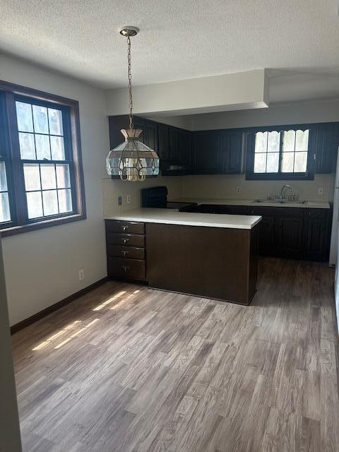 906 Mills Ave, Muskegon, MI 49445 - photo 17