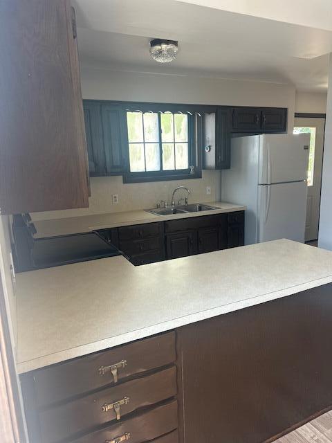 906 Mills Ave, Muskegon, MI 49445 - photo 18