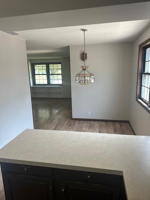 906 Mills Ave, Muskegon, MI 49445 - photo 19