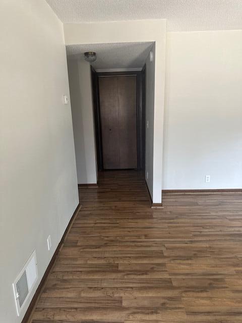 906 Mills Ave, Muskegon, MI 49445 - photo 14