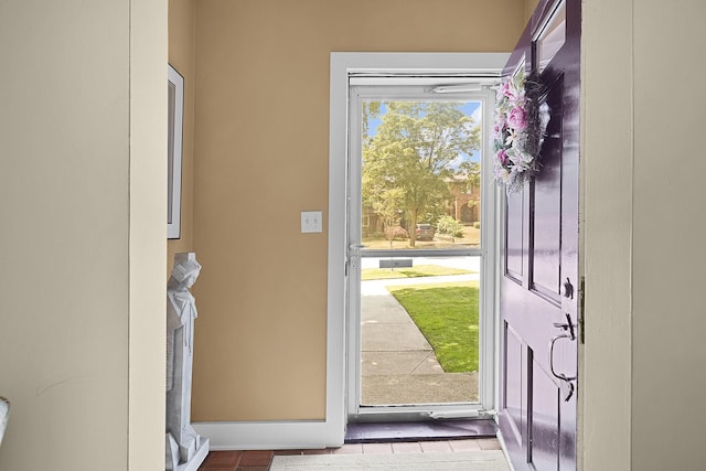 1306 Allerton Ave SE, Grand Rapids, MI 49506 - photo 2