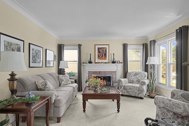 1306 Allerton Ave SE, Grand Rapids, MI 49506 - photo 4