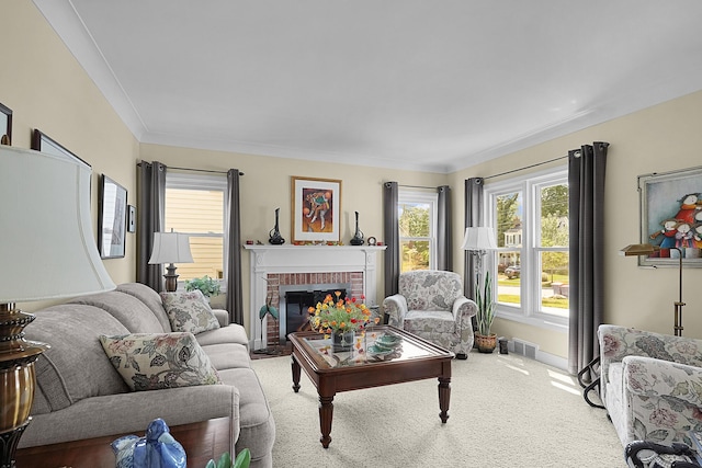 1306 Allerton Ave SE, Grand Rapids, MI 49506 - photo 5