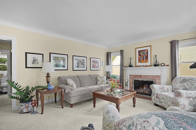 1306 Allerton Ave SE, Grand Rapids, MI 49506 - photo 3