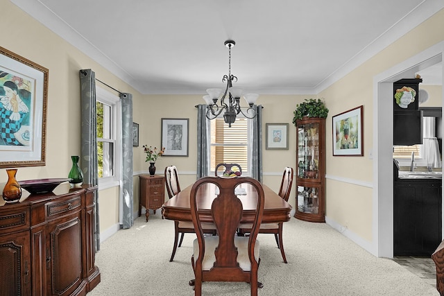 1306 Allerton Ave SE, Grand Rapids, MI 49506 - photo 7