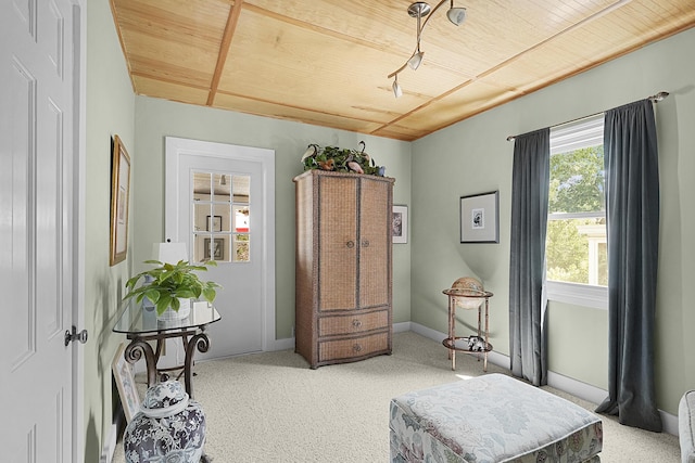 1306 Allerton Ave SE, Grand Rapids, MI 49506 - photo 12