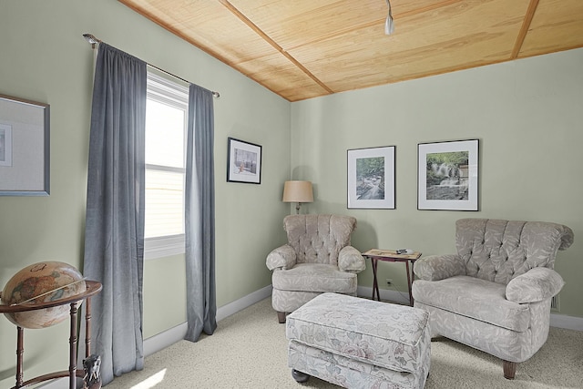1306 Allerton Ave SE, Grand Rapids, MI 49506 - photo 11