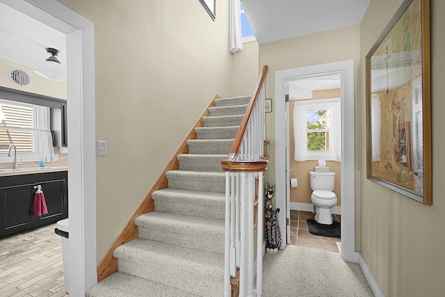 1306 Allerton Ave SE, Grand Rapids, MI 49506 - photo 18