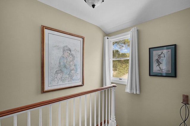 1306 Allerton Ave SE, Grand Rapids, MI 49506 - photo 19