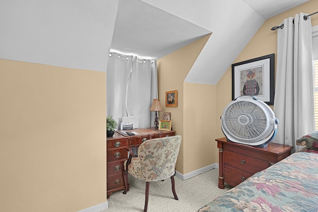 1306 Allerton Ave SE, Grand Rapids, MI 49506 - photo 21