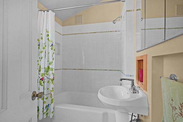 1306 Allerton Ave SE, Grand Rapids, MI 49506 - photo 23