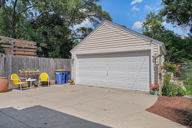 1306 Allerton Ave SE, Grand Rapids, MI 49506 - photo 30