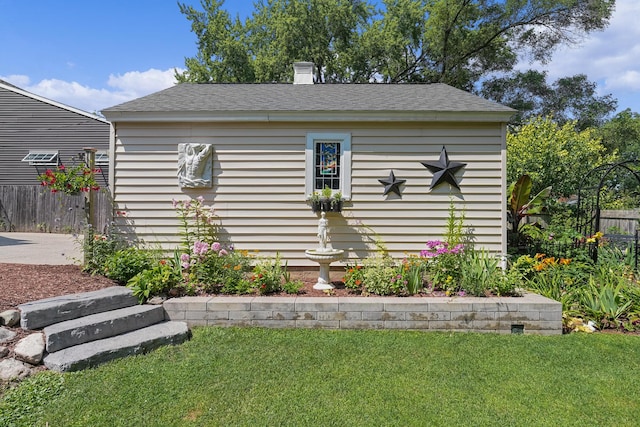 1306 Allerton Ave SE, Grand Rapids, MI 49506 - photo 31