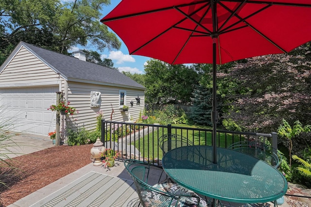 1306 Allerton Ave SE, Grand Rapids, MI 49506 - photo 32