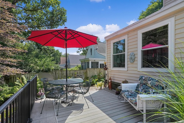 1306 Allerton Ave SE, Grand Rapids, MI 49506 - photo 15