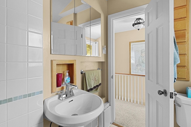 1306 Allerton Ave SE, Grand Rapids, MI 49506 - photo 24