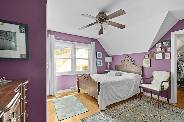 1306 Allerton Ave SE, Grand Rapids, MI 49506 - photo 25