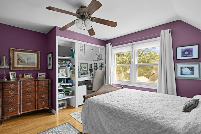 1306 Allerton Ave SE, Grand Rapids, MI 49506 - photo 26