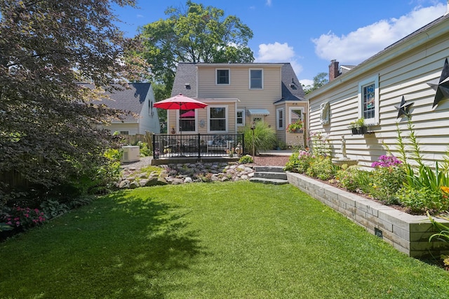 1306 Allerton Ave SE, Grand Rapids, MI 49506 - photo 34
