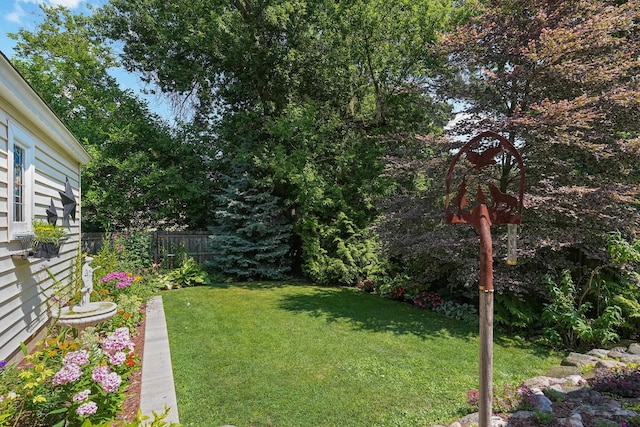 1306 Allerton Ave SE, Grand Rapids, MI 49506 - photo 33