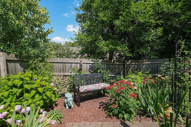 1306 Allerton Ave SE, Grand Rapids, MI 49506 - photo 35