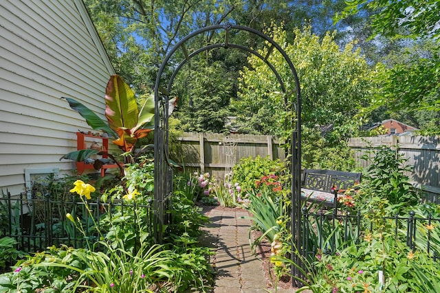 1306 Allerton Ave SE, Grand Rapids, MI 49506 - photo 36