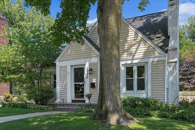1306 Allerton Ave SE, Grand Rapids, MI 49506 - photo 37