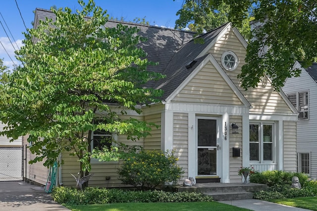 1306 Allerton Ave SE, Grand Rapids, MI 49506 - photo 39