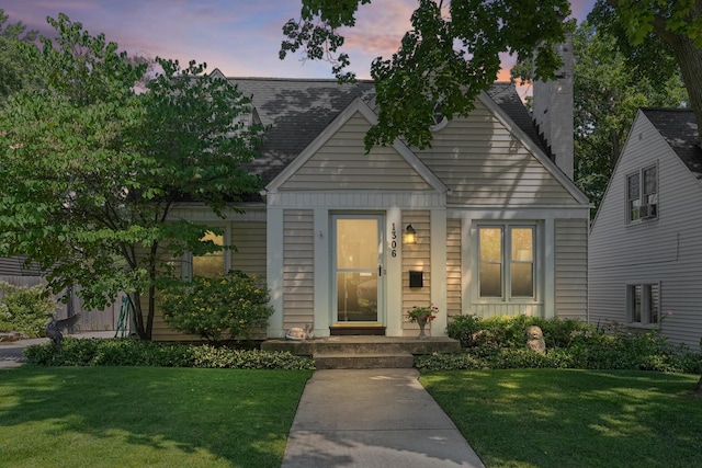 1306 Allerton Ave SE, Grand Rapids, MI 49506 - photo 40