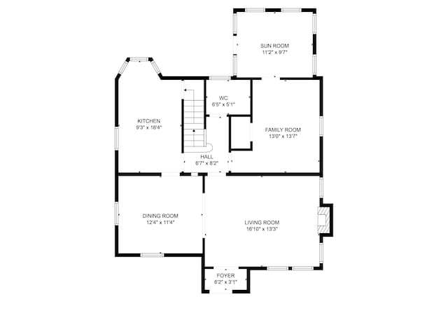 1306 Allerton Ave SE, Grand Rapids, MI 49506 - photo 41