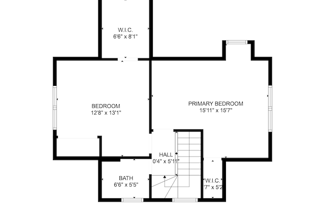 1306 Allerton Ave SE, Grand Rapids, MI 49506 - photo 42