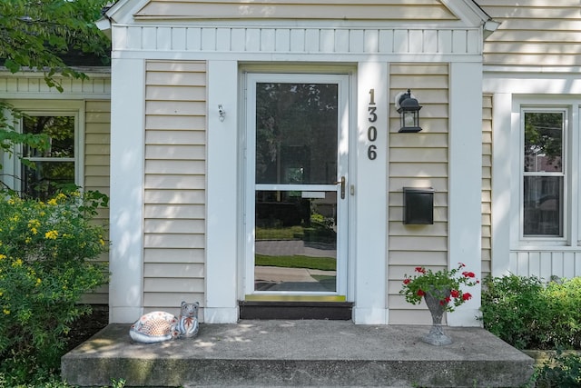 1306 Allerton Ave SE, Grand Rapids, MI 49506 - photo 38