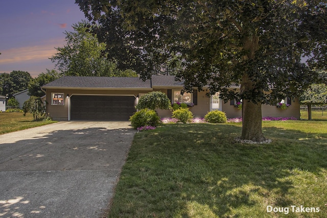 1306 Carol Dr, Hudsonville, MI 49426 - photo 31