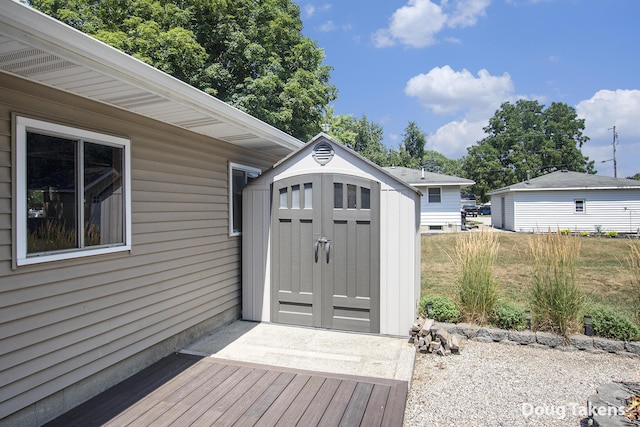 1306 Carol Dr, Hudsonville, MI 49426 - photo 9