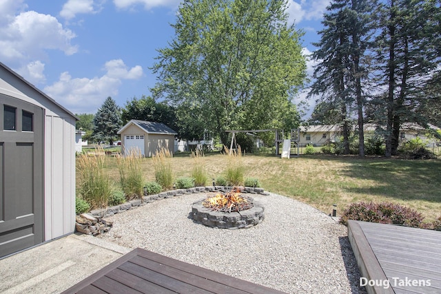 1306 Carol Dr, Hudsonville, MI 49426 - photo 8