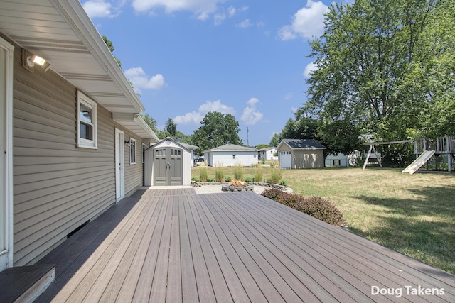 1306 Carol Dr, Hudsonville, MI 49426 - photo 10