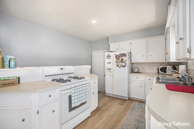 1306 Carol Dr, Hudsonville, MI 49426 - photo 15