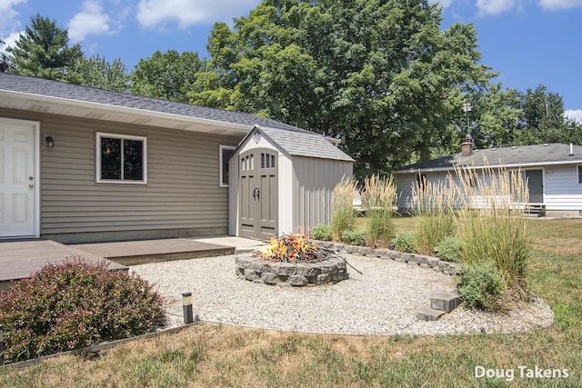 1306 Carol Dr, Hudsonville, MI 49426 - photo 7