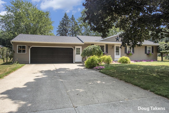 1306 Carol Dr, Hudsonville, MI 49426 - photo 2