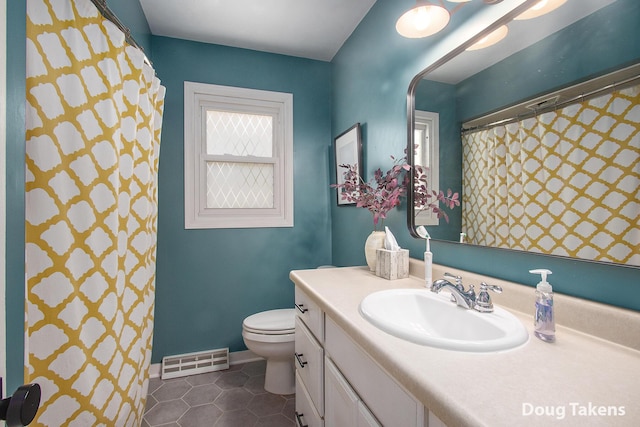 1306 Carol Dr, Hudsonville, MI 49426 - photo 17