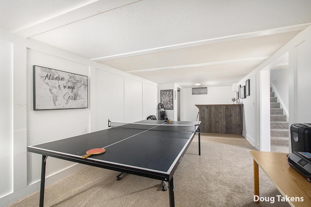 1306 Carol Dr, Hudsonville, MI 49426 - photo 20