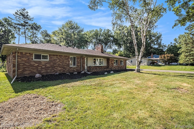 23325 Beech Rd, West Bloomfield, MI 48033 - photo 3