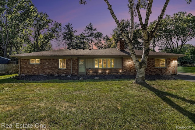 23325 Beech Rd, West Bloomfield, MI 48033 - photo 5